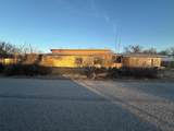 808 Flamingo Road - Photo 1