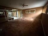 808 Flamingo Road - Photo 10