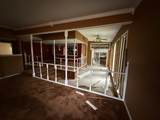 808 Flamingo Road - Photo 11