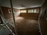 808 Flamingo Road - Photo 12