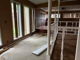 808 Flamingo Road - Photo 13