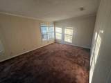 808 Flamingo Road - Photo 14