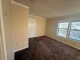 808 Flamingo Road - Photo 15