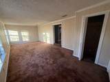 808 Flamingo Road - Photo 16