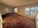 808 Flamingo Road - Photo 17