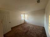 808 Flamingo Road - Photo 18