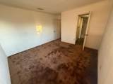 808 Flamingo Road - Photo 19