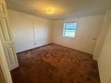 808 Flamingo Road - Photo 20