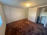 808 Flamingo Road - Photo 21