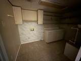 808 Flamingo Road - Photo 22