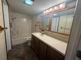 808 Flamingo Road - Photo 23