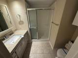 808 Flamingo Road - Photo 24
