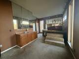 808 Flamingo Road - Photo 25