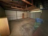 808 Flamingo Road - Photo 26
