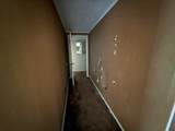 808 Flamingo Road - Photo 27