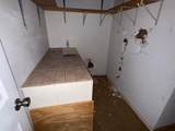 808 Flamingo Road - Photo 28