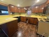 808 Flamingo Road - Photo 8