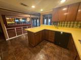 808 Flamingo Road - Photo 9