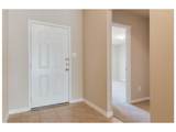 9117 Nathan Drive - Photo 4