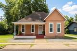 416 Palestine Ave Avenue - Photo 1