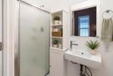 416 Palestine Ave Avenue - Photo 14