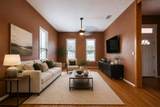 416 Palestine Ave Avenue - Photo 5