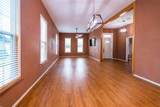 416 Palestine Ave Avenue - Photo 6