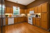 416 Palestine Ave Avenue - Photo 9