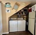 1309 Shannon Drive - Photo 17