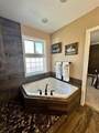 1309 Shannon Drive - Photo 18