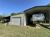 1309 Shannon Drive - Photo 23