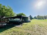 1309 Shannon Drive - Photo 24