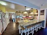 1309 Shannon Drive - Photo 27