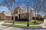 6825 San Juan Trail - Photo 1