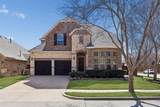 6825 San Juan Trail - Photo 2