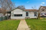 603 10th Street - Photo 3