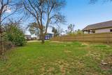 603 10th Street - Photo 4