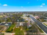 603 10th Street - Photo 5