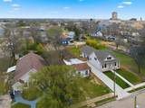 603 10th Street - Photo 6
