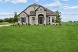 5013 Valley View Drive - Photo 1
