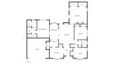 5310 Firewood Drive - Photo 18