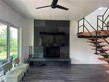 215 Lori Drive - Photo 13