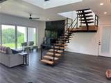 215 Lori Drive - Photo 14