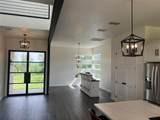 215 Lori Drive - Photo 15