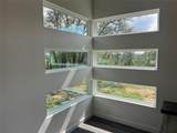 215 Lori Drive - Photo 16