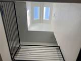 215 Lori Drive - Photo 17