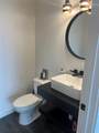 215 Lori Drive - Photo 19