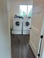 215 Lori Drive - Photo 20