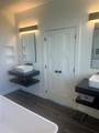 215 Lori Drive - Photo 21