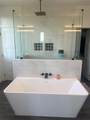 215 Lori Drive - Photo 22